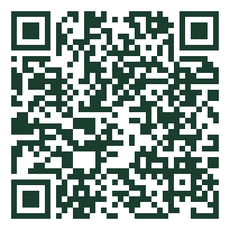 QR code with directions to Benton County Public Library