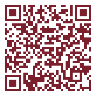 QR code with directions to Benton Public Library