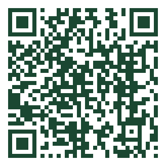 QR code with directions to Bentonville Public Library