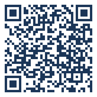 QR code with directions to Beresford Public Library