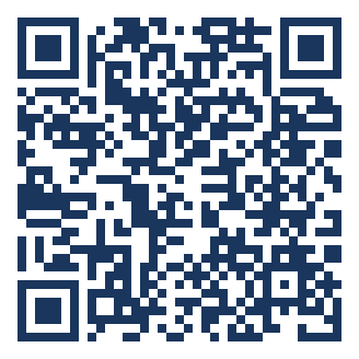 QR code with directions to Berkeley Public Library — Central