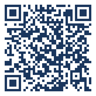QR code with directions to Berkley Public Library