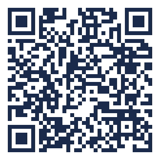 QR code with directions to Bernards Township Library