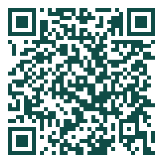 QR code with directions to Bernville Area Community Library