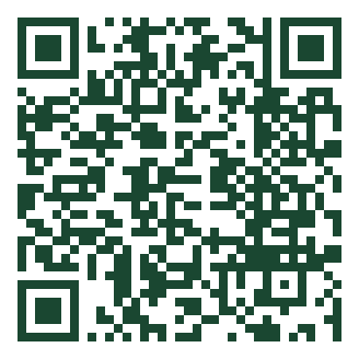 QR code with directions to Berryville Public Library