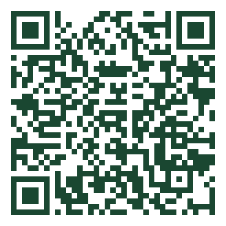 QR code with directions to Bertha Pleasant Williams Library — Rosa Parks Branch