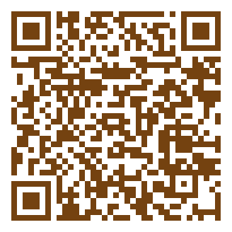 QR code with directions to Berthoud Community Library District