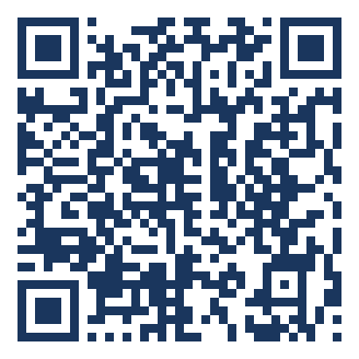 QR code with directions to Berwyn Public Library