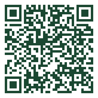 QR code with directions to Bessemer Public Library