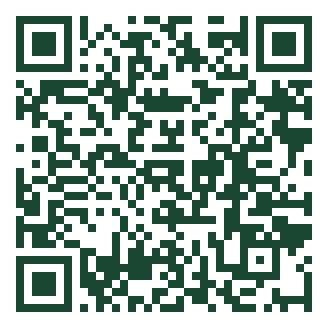 QR code with directions to Bessie Boehm Moore Stone County Library