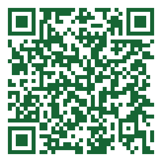 QR code with directions to Bethany Library