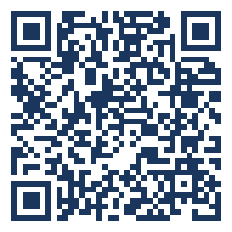 QR code with directions to Bethany Public Library