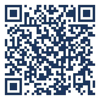 QR code with directions to Beverly Branch — Chicago Public Library