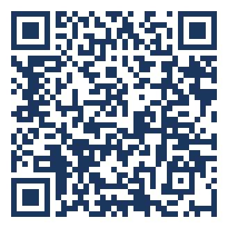 QR code with directions to Bezazian Branch — Chicago Public Library