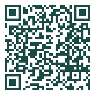 QR code with directions to Biblioteca Electrónica Ricardo S. Belaval