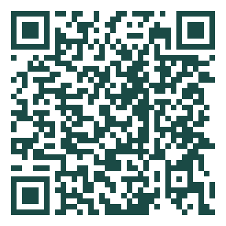 QR code with directions to Biblioteca Municipal Campo Rico