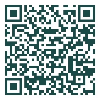 QR code with directions to Biblioteca Municipal Doctora Pilar Barbosa