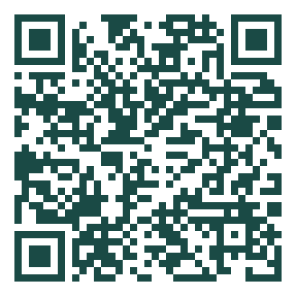 QR code with directions to Biblioteca Municipal Luis Muñoz Marín