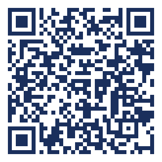 QR code with directions to Bienville Parish Library