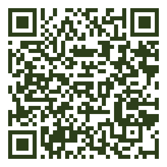 QR code with directions to Big Horn County Library