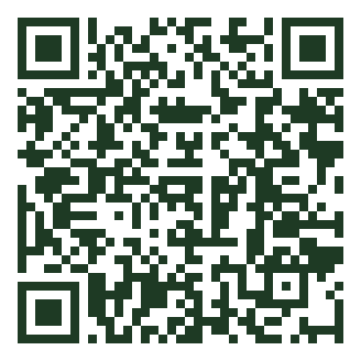QR code with directions to Bixby Memorial Free Library