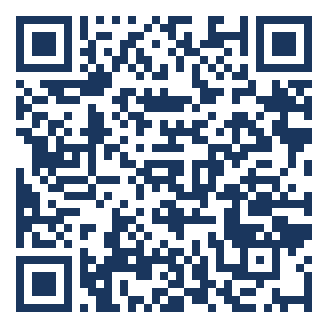 QR code with directions to Black River Falls Public Library