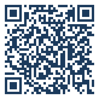 QR code with directions to Blackwater Regional Library — Smithfield Branch