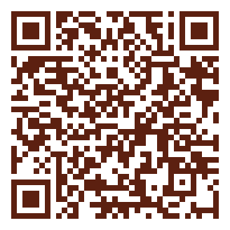 QR code with directions to Blackwell Public Library