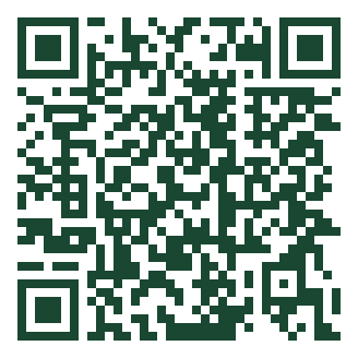 QR code with directions to Bladen County Public Library