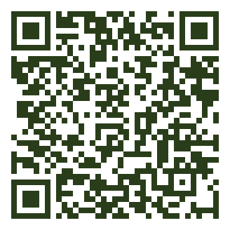 QR code with directions to Blaine County Library