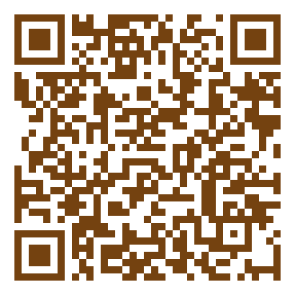 QR code with directions to Blair-Caldwell African American Research Library