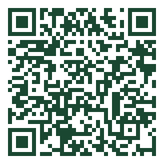 QR code with directions to Blake Library
