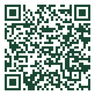 QR code with directions to Blanche R. Solomon Memorial Library