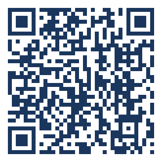QR code with directions to Bloomfield Township Public Library