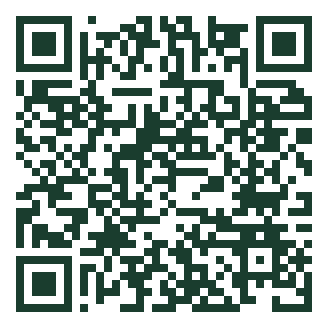 QR code with directions to Blount County Public Library