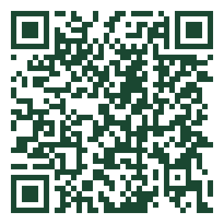 QR code with directions to Blountsville Public Library