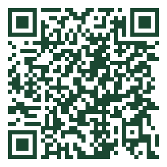 QR code with directions to Boca Raton Public Library — Downtown