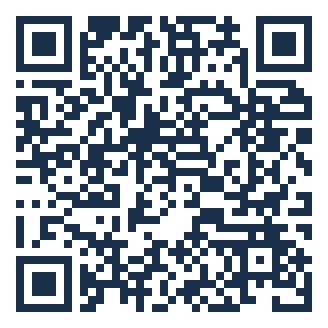 QR code with directions to Bolivar-Harpers Ferry Public Library