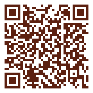 QR code with directions to Bookmarks in NorthPark Center