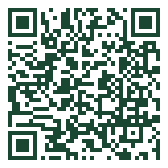 QR code with directions to Boone County Library