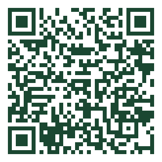 QR code with directions to Boone County Public Library — Main Library