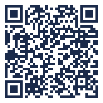 QR code with directions to Boothbay Harbor Memorial Library