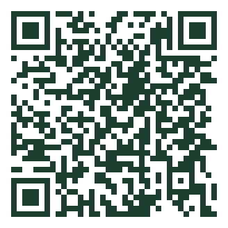 QR code with directions to Bordeaux Branch Library