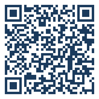 QR code with directions to Boulder City Library