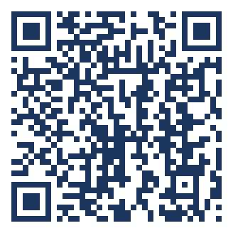 QR code with directions to Boulder Community Library