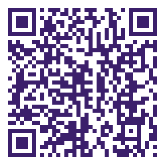 QR code with directions to Bovey Public Library