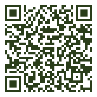 QR code with directions to Bovill Community Library