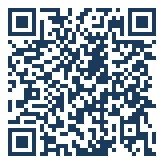 QR code with directions to Bowen Branch — Detroit Public Library
