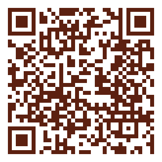 QR code with directions to Bowie Public Library