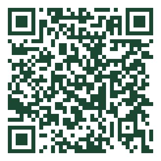 QR code with directions to Boynton Beach City Library